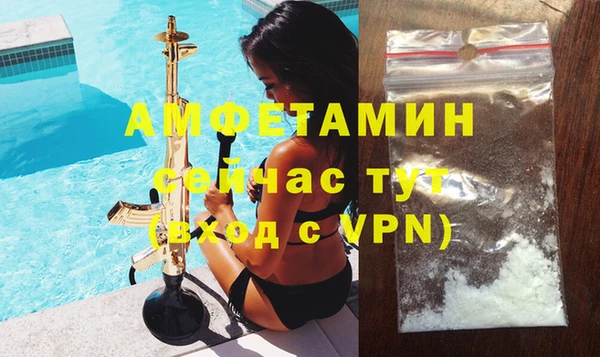 молекула духа Алексин